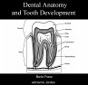 Dental Anatomy and Tooth Development... - Bild 1