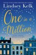One in a Million (eBook, ePUB) - Bild 1