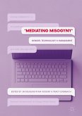 Mediating Misogyny (eBook, PDF)