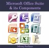 Microsoft Office Suite & its Components... - Bild 1