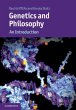 Genetics and Philosophy (eBook, PDF) - Bild 1