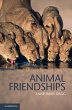 Animal Friendships (eBook, ePUB) - Bild 1