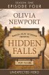 Hidden Falls: Unexpected Hero - Episode... - Bild 1