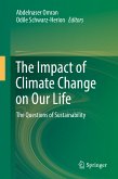 The Impact of Climate Change on Our Life (eBook, PDF)