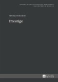 Prestige (eBook, ePUB)