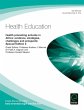 Health Promoting Schools - 2, Africa... - Bild 1