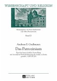 Das Patrozinium (eBook, PDF)