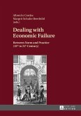 Dealing with Economic Failure (eBook, PDF)