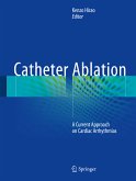 Catheter Ablation (eBook, PDF)