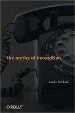 Myths of Innovation (eBook, PDF) Myths of Innovation (eBook, PDF)