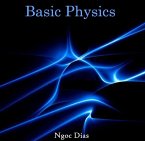 Basic Physics (eBook, PDF)