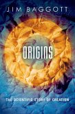Origins (eBook, ePUB)
