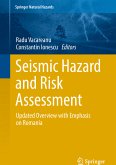Seismic Hazard and Risk Assessment (eBook, PDF)