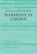 Harmony in Chopin (eBook, ePUB) - Bild 1