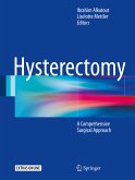 Hysterectomy (eBook, PDF)