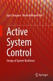 Active System Control (eBook, PDF)