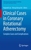 Clinical Cases in Coronary Rotational Atherectomy (eBook, PDF)