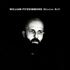 Mission Bell - Fitzsimmons,William