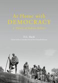At Home with Democracy (eBook, PDF)