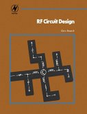 RF Circuit Design (eBook, PDF)