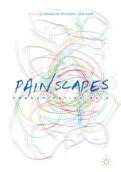 Painscapes (eBook, PDF)