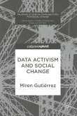 Data Activism and Social Change (eBook, PDF)