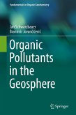 Organic Pollutants in the Geosphere (eBook, PDF)