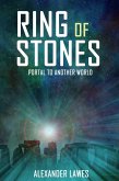 Ring of Stones (eBook, PDF)