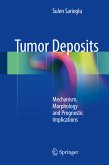 Tumor Deposits (eBook, PDF)