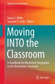 Moving INTO the Classroom (eBook, PDF)