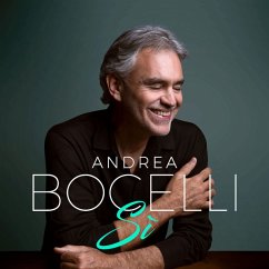 Si - Bocelli,Andrea