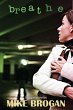 Breathe (eBook, PDF) - Bild 1