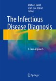 The Infectious Disease Diagnosis (eBook, PDF)