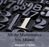 All the Mathematics You Missed (eBook,... - Bild 1