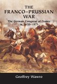 Franco-Prussian War (eBook, ePUB)