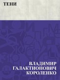 Teni (eBook, ePUB)