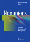 Nonunions (eBook, PDF)