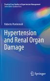 Hypertension and Renal Organ Damage (eBook, PDF)
