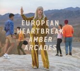 European Heartbreak European Heartbreak