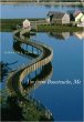 I'm from Bouctouche, Me (eBook, PDF) - Bild 1