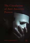 The Circulation of Anti-Austerity Protest (eBook, PDF)