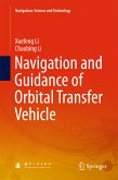 Navigation and Guidance of Orbital Transfer Vehicle (eBook, PDF)