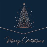 Merry Christmas Merry Christmas