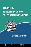 Business Intelligence for Telecommunications (eBook, PDF)