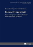 Poisoned Cornucopia (eBook, ePUB)