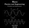 Wave Physics and Engineering (Concepts... - Bild 1