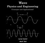 Wave Physics and Engineering (Concepts and Applications) (eBook, PDF)