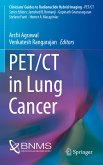 PET/CT in Lung Cancer (eBook, PDF)