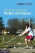 Student's Guide to Vectors and Tensors... - Bild 1