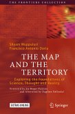 The Map and the Territory (eBook, PDF)